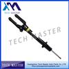 Brand New Air Suspension Shock Absorber for Mercedes W251 Front Air Ride Strut OEM 2513200730