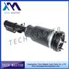 Auto Parts Air Suspension Shock for BMW E53 X5 Front Left Air Bag Strut OEM 37116757501