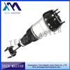 Air Shock Suspension for Mercedes W166 ML-Class Air Strut OEM A1663202613