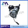 Rear Right Gas Filled Shock Absorber for Audi A8 D3 Air Suspension OEM 4E0616002E