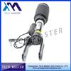 Wholesale Air Shock Absorber for Mercedes W251 Front Air Strut OEM 2513203013