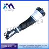 Air Suspension shock absorber for Mercedes Air Ride Suspension w220,w164,w251,w211