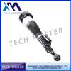 4Matic Air Suspension Shock for Mercedes W221 Front Left Air Strut OEM 2213200438