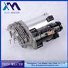 Car Air Compressor For RangeRover Air suspension compressor LR010375