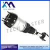 Airmatic Shock Absorber for Mercedes W166 Front Right Air Suspension Strut OEM 1663205266