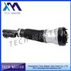 OEM A2203202438 , A2203205113 Mercedes W220 Front Air Spring Shock Air Suspension
