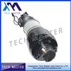 OEM A2113209313 , A2113209413 Air Ride Suspension for Mercedes W211 Air Shock Absorber