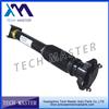 Auto Spare Parts Air Suspension Shock for Mercedes W166 Rear Air Damper OEM 1663200030