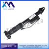 Air Suspension Shock Absorber for Mercedes M-Class W166 Rear Air Strut OEM A1663200130