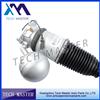 Air Shock Absorber for VW Phaeton Rear Air Strut Suspension OE NO. 3D0616001J