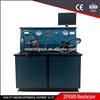 JD-FXJ-II power steering pump test bank/stand with good conditin china factory
