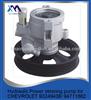 Car chassis parts for CHEVROLET SAIL1.6 L Of Hydraulic Power steering pump OEM 93249438 94711862