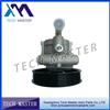 Car air suspension pump for opel vectra chevrolet astra power steering pump OEM 948040 90469057