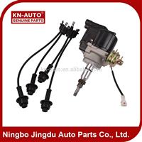 Distributor Assembly Manufacturing for TOYOTA19030-72080