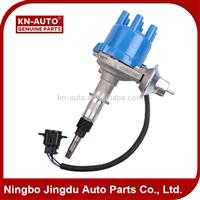 IGNITION DISTRIBUTOR FOR JEEP258 6CYL