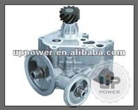 
MITSUBISHI Oil Pump 4D32 ME014600
