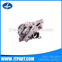 
original engine oil pump Assy BK2Q 6600 CA for transit V348
