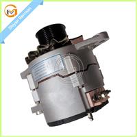 
6CT 6L automotive alternator 4939018 JFZ2710F3
