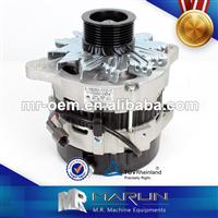 
24V/50A Engine Alternator for Sale,Japan Original Super Quality Engine Generator 8980921121
