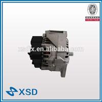 
pumper diesel engine generator alternator OEM NO. OEM.0121546802
