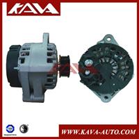 
For Fiat Alternator,63321939,63377490 ,MAN7490
