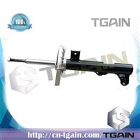 
Front Shock Absorber 2033201330 2033201630 2033206530 for Mercedes W203 CL203 S203 C209 A209-TGAIN
