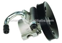 
Power steering pump for Buick Excelle 96451419 95216830 96450003 96451461
