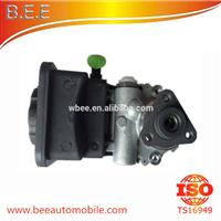 
Power steering pump for BMW, auto Hydraulic power steering pump 32411095155 7691974518 32416756575 32416754172 32416761876
