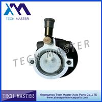
Car air suspension pump for opel vectra chevrolet astra power steering pump OEM 948040 90469057
