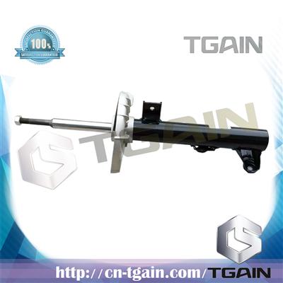 Front Shock Absorber 2033201330 2033201630 2033206530 for Mercedes W203 CL203 S203 C209 A209-TGAIN