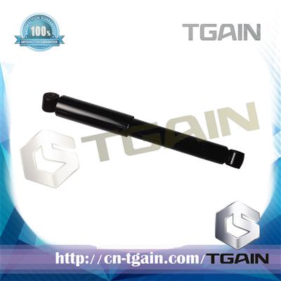 9063261300 9063260800 Rear Shock Absorber for Merdeces W906 -Tgain