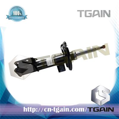 2043231700 A2043231700 Auto Front Shock Absorber for Mercedes X204 GLK-Tgain