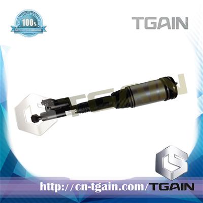 Auto Rear Shock Absorber 2203205013 for Mercedes W220-Tgain