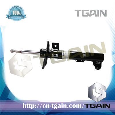 2043200130 A 204 320 01 30 2043232600 A 204 323 26 00 Front Shock Absorber for Mercedes W204 S204 C204-Tgain