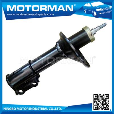 MOTORMAN Small MOQ excellent performance front shock absorber 54661-22152 KYB333211 for HYUNDAI ACCENT I