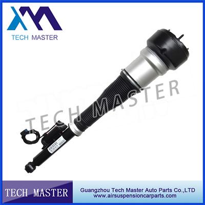 Rear Right Air Suspension Shock Absorber for Mercedes W221 Airmatic Strut OEM 2213205813