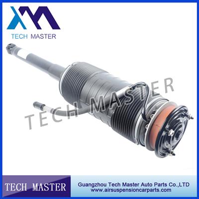 Rear Left Hydraulic Spring Strut for Mercedes W221 S Class Active Body Control Shock Absorber 2213208913