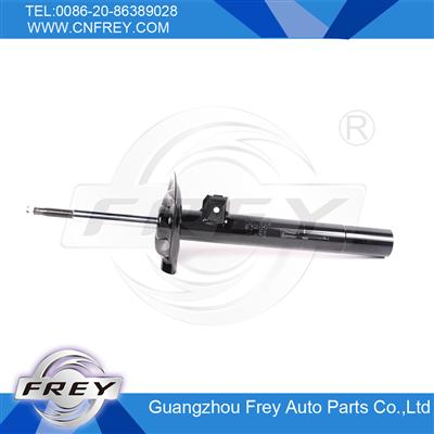 Shock absorber OEM NO.170821 for E38