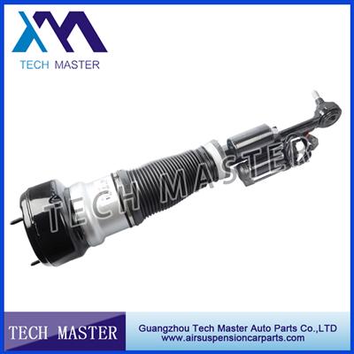 Best Quality 4matic Air Strut for Mercedes W221 Front Right Air Shock Suspension OEM A2213200438