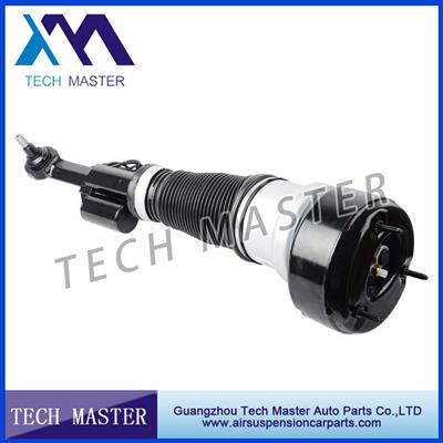 Auto Suspension Strut Air Shock Absorber For Mercedes W221 4 Matic 2213200138 / 2213205413