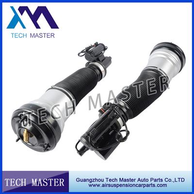 Brand New Auto Parts for Mercedes W220 S350 4 Matic Air Suspension Shock OEM 2203202238