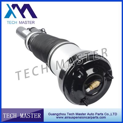 Wholesale Gas Filled Shock Absorber for Mercedes W220 Air Suspension Strut 2203202438