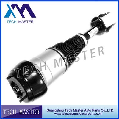 Front Right Air Suspension for Mercedes W166 ML-Class Air Shock OEM 1663202613