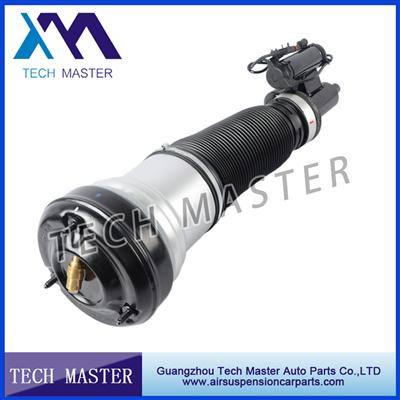 Front Right Air Spring Shock for Mercedes W220 4Matic Air Suspension Strut OEM A2203202238