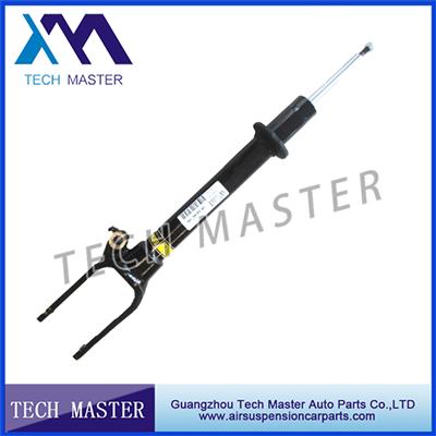 Brand New Air Suspension Shock Absorber for Mercedes W251 Front Air Ride Strut OEM 2513200730