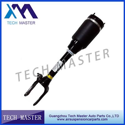 Wholesale Air Shock Absorber for Mercedes W251 Front Air Strut OEM 2513203013