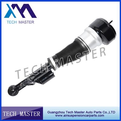 Air Suspension for Mercedes W221 S-Class 4matic Front Left Air Strut OEM 2213205313 , 2213200438