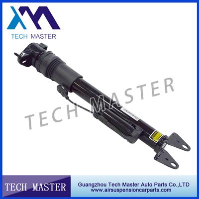 Gas Filled Shock Absorber for Mercedes W164 ML-Class Air Damper Air Strut OEM A1643203031