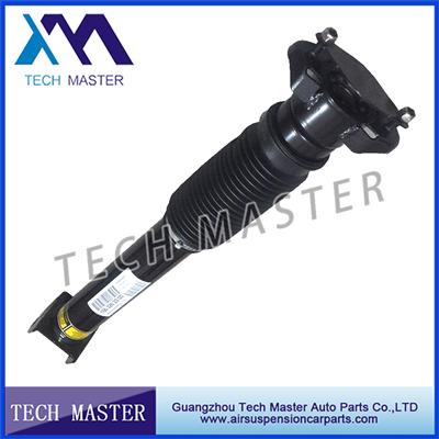 Auto Spare Parts Air Suspension Shock for Mercedes W166 Rear Air Damper OEM 1663200030