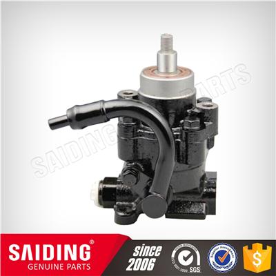 Power Steering Pump Toyota Hilux LN106 LN107 LN130 44320-35250 44320-35251